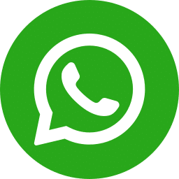 Smart WhatsApp Chat Pro